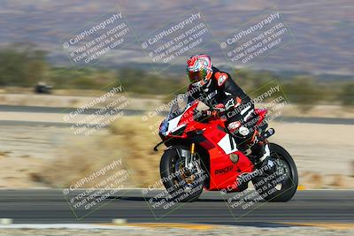 media/Jan-13-2024-SoCal Trackdays (Sat) [[9c032fe5aa]]/Turn 14 (10am)/